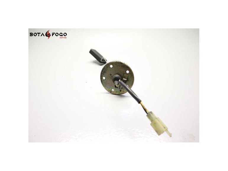 Aforador Burgman 250 400 98-02 M3C428