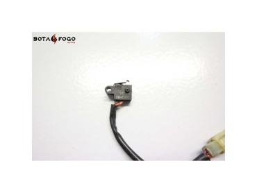 SB25K1E3C589 2