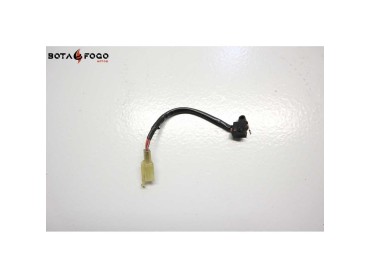 SB25K1E3C568