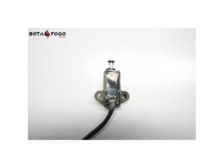 Sensor caballete Burgman 250 400 98-02 E3C559