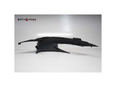 SB20K7P4C105 2
