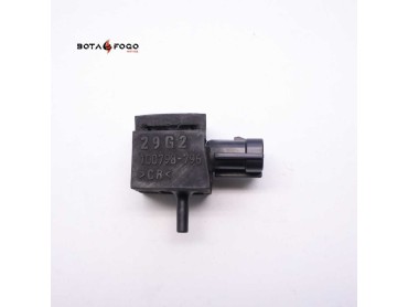 SB65K6M3A1140