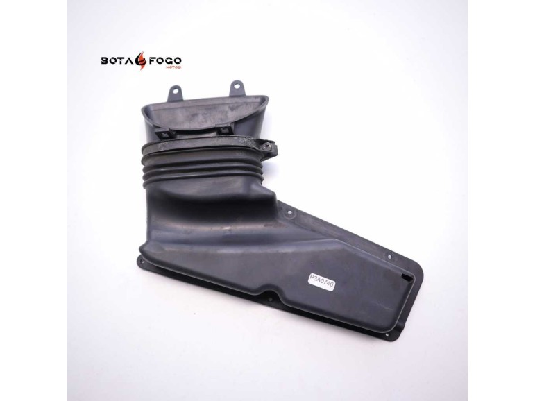 SB65K6P3A0746