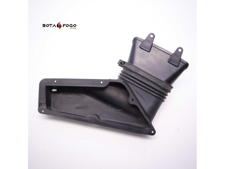 Toma aire Suzuki Burgman 650 2006-2013 P3A0746