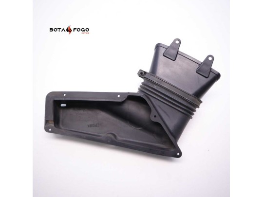 Toma aire Suzuki Burgman 650 2006-2013 P3A0746