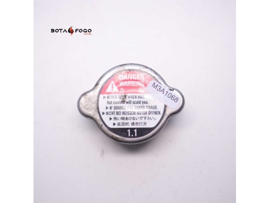 HSH12K5M3A1068