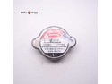 HSH12K5M3A1068