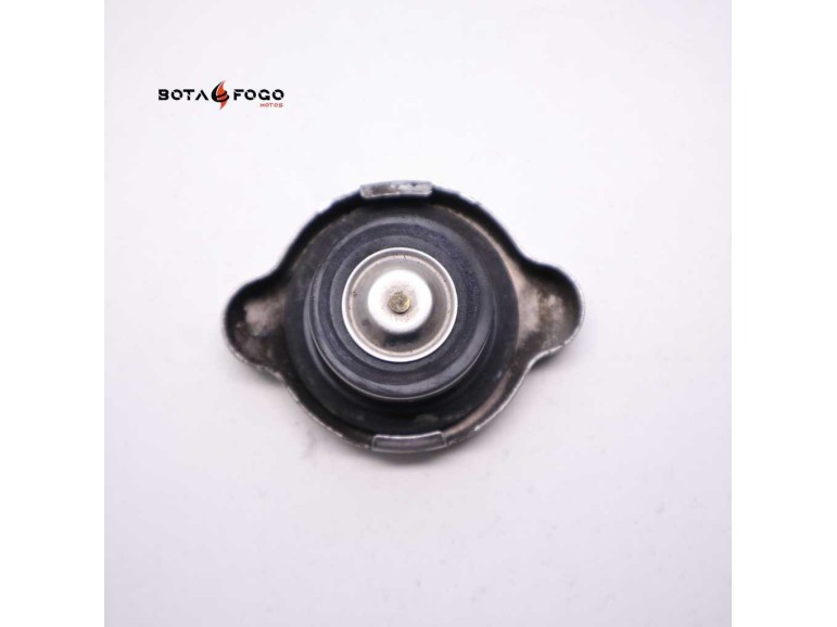 Tapon radiador Honda Sh Scoopy 125 150 2005-2008 M3A1068