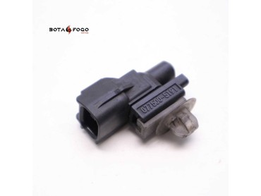 SB65K6E3A0984