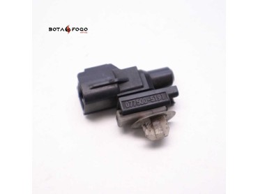 SB65K6E3A0985