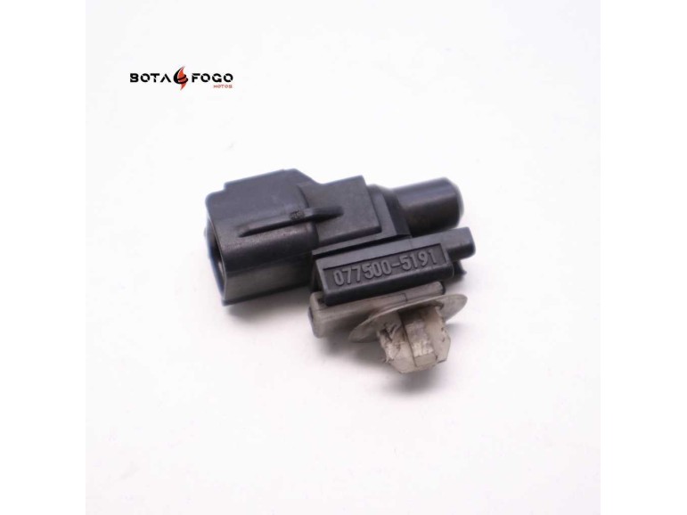 SB65K6E3A0985