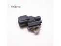 SB65K6E3A0985