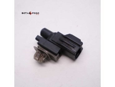 SB65K6E3A0985 2