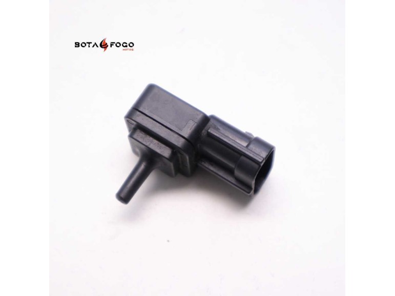 SB65K6E3A0989