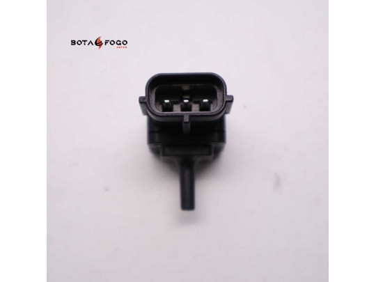 Sensor MAP Suzuki Burgman 650 2006-2013 E3A0989