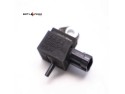 SB65K6E3A0993