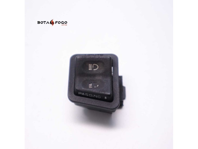 HSH12K5E3A0947