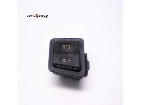 HSH12K5E3A0947