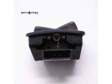 HSH12K5E3A0947 2