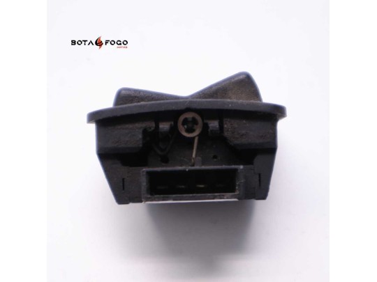 Boton luces Honda Sh Scoopy 125 150 2005-2008 E3A0947
