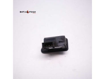 HSH12K5E3A0948 2