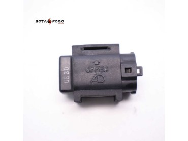 SB65K6E3A0974