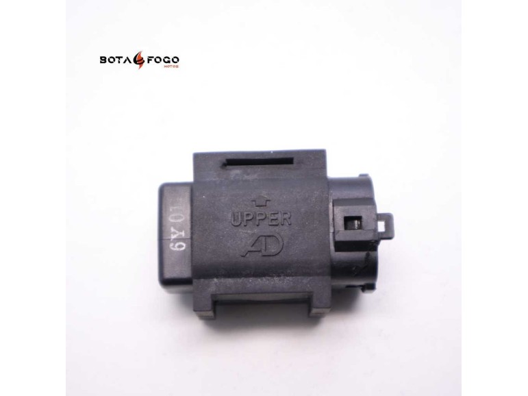 SB65K6E3A0975