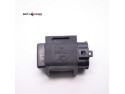 SB65K6E3A0975