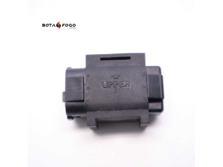 Sensor caida Suzuki Burgman 650 2006-2013 E3A0975