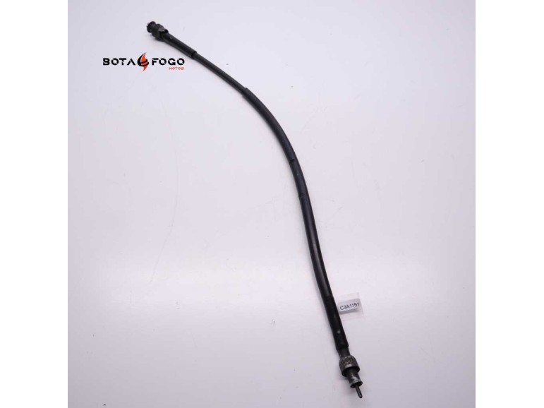 SGS50K89C3A1151