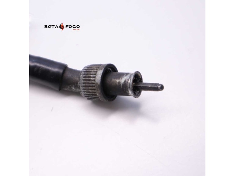 Sensor RPM Suzuki Gs 500 1989-2001 C3A1151