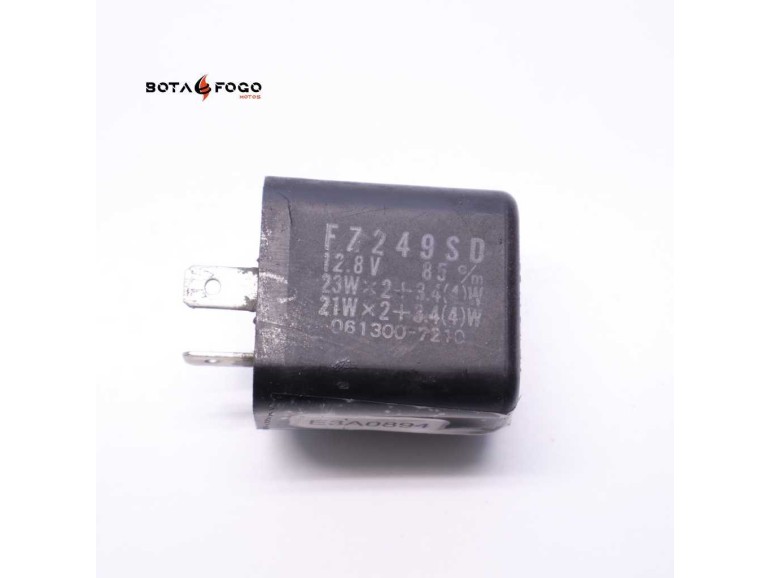 SGS50K89E3A0894