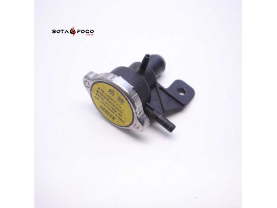KYXC50K9M3A0974
