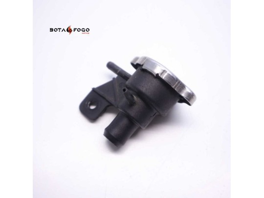 Tapon agua Kymco Xciting 2009-2012 M3A0974
