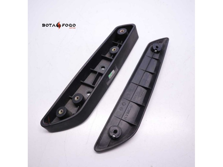 Embellecedor Kymco Xciting 2009-2012 P3A0705
