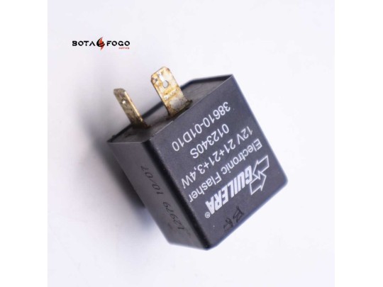 SGS50K2E3A0877