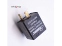 SGS50K2E3A0877