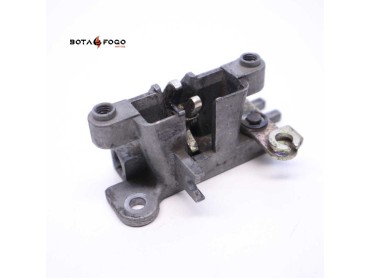 KYXC50K9C3A1061 2