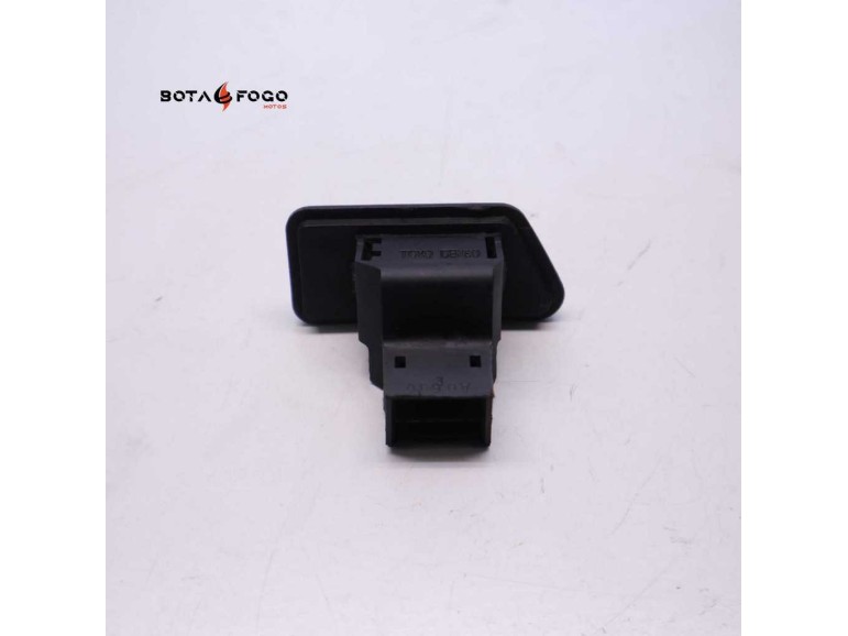Boton intermitentes Honda Sh Scoopy 1996-2010 E3A0813