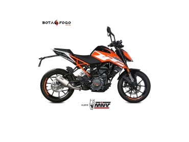 KT.019.SM3X