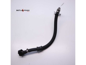 SB12K7M3A0924
