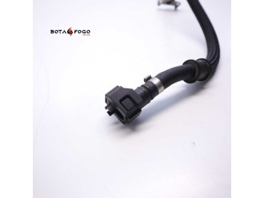SB12K7M3A0924 2