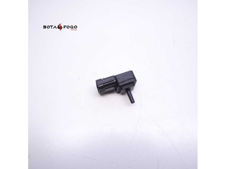 SB12K7E3A0790