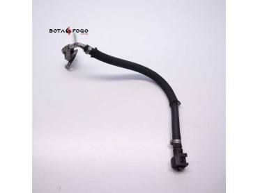 SB12K7M3A0922