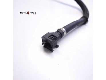 SB12K7M3A0922 2