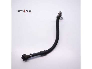 SB12K7M3A0923