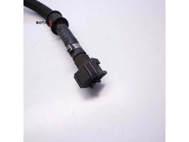 SB12K7M3A0923 2