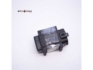 SB12K7E3A0770