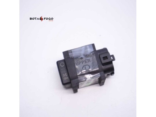 SB12K7E3A0770