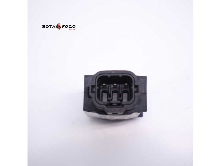 Sensor caida Suzuki Burgman 125/200 2006-2013 E3A0770